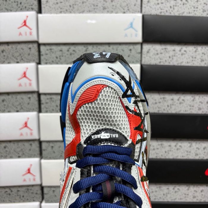 Balenciaga Runner | 35-46