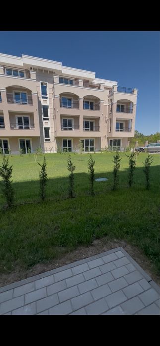 Продава се Двустаен апартамент в Пловдив, Беломорски - 92 кв.м за 1468 €/кв.м - Снимка #2