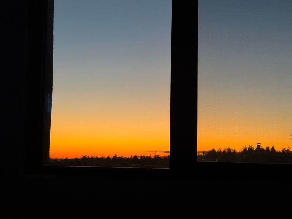 Продава се Земеделски имот в Аксаково -  кв.м за 19833 €/дка - Снимка #2