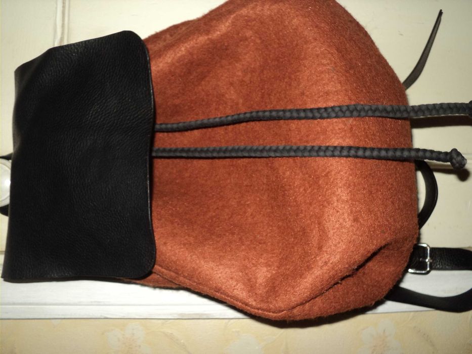 Рюкзаки,сумки,корзины