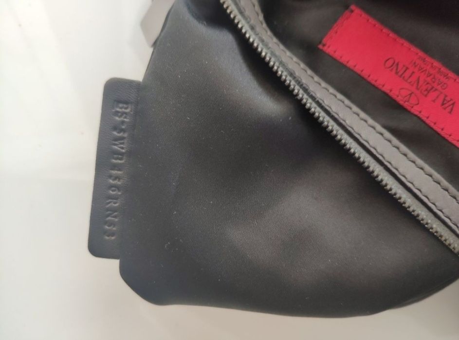 Valentino/ lux / bag /