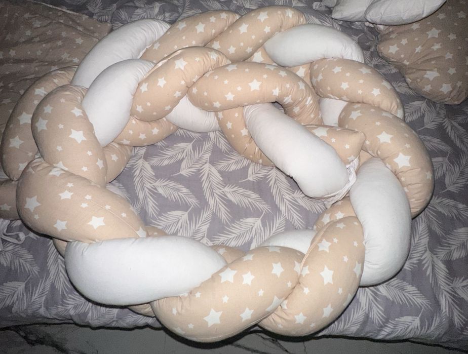 Обиколник за кошара