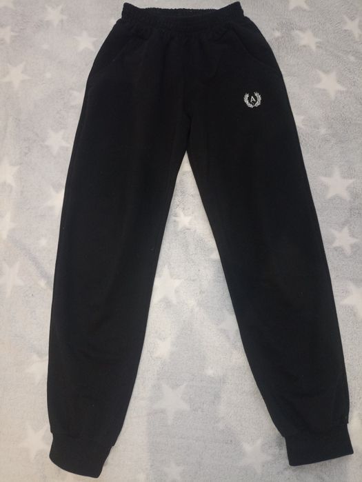 Трико на 7-8 лет