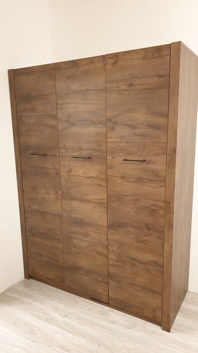 Продам шифонер, белорусский