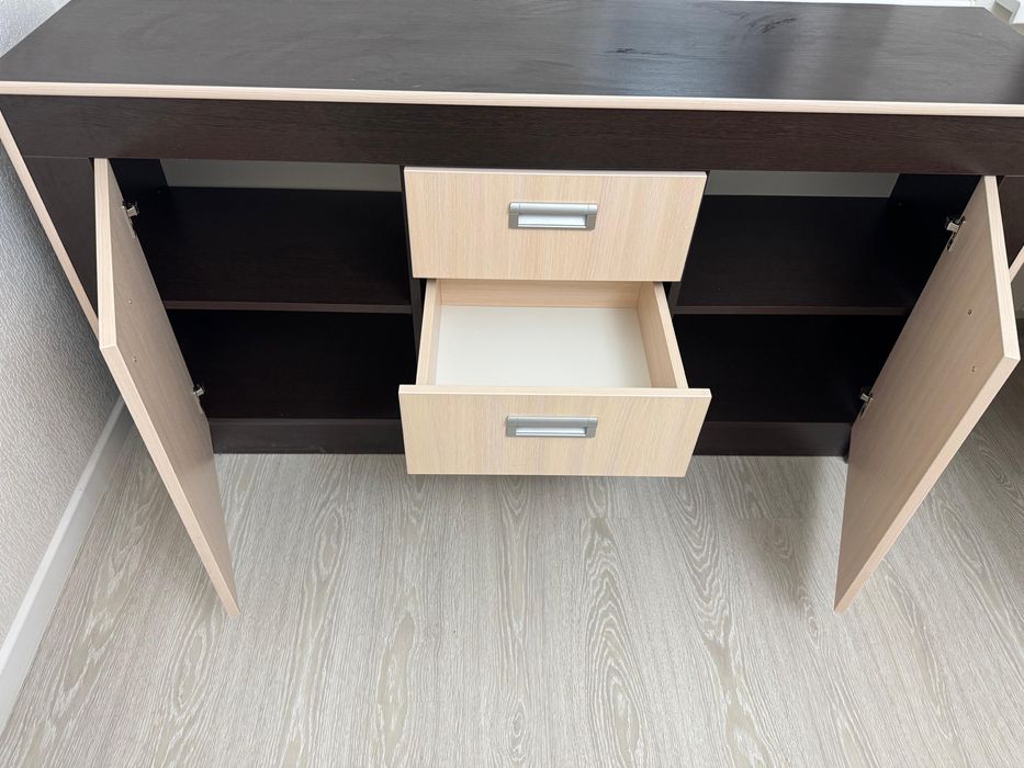 Тумба/Комод под телевизор