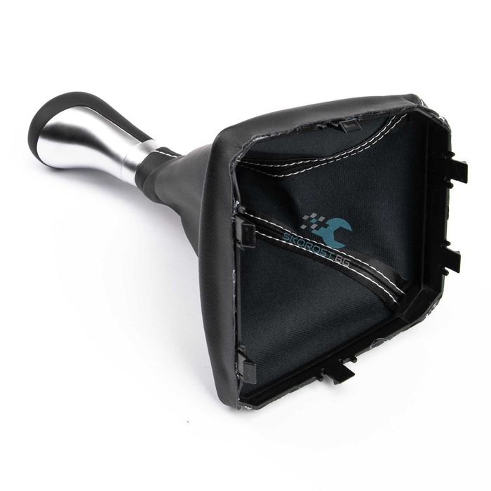 Скоростен Лост с маншон за Mercedes A B CLA W176 W246 C117 X117