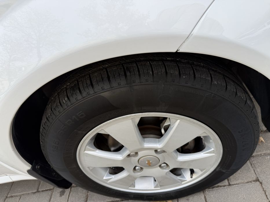 Евро равон 2018 родной зур автомат