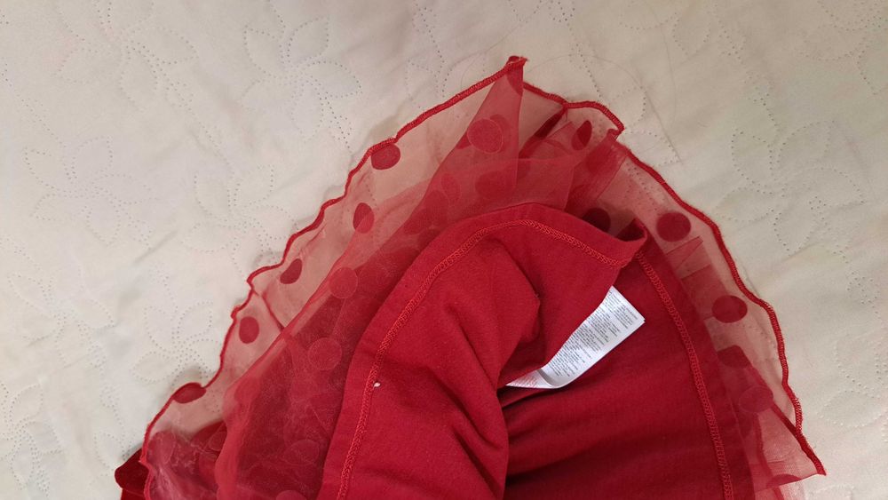 Платья для девочек