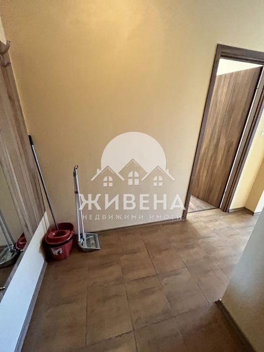 Продава се Двустаен апартамент в Свети Влас - 70 кв.м за 1386 €/кв.м - Снимка #5