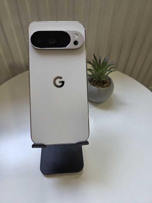 Display Google  pixel 10 pro Original