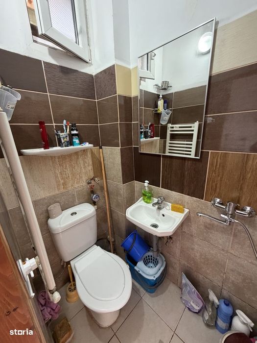 Apartament Predeal Ultracentral