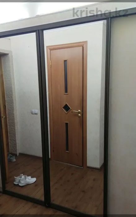 Продам 1 КВ.центр"Тайга"