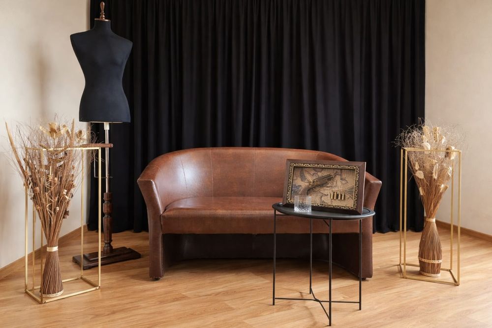 Decor nunta, botez, cununie, gatit mireasă