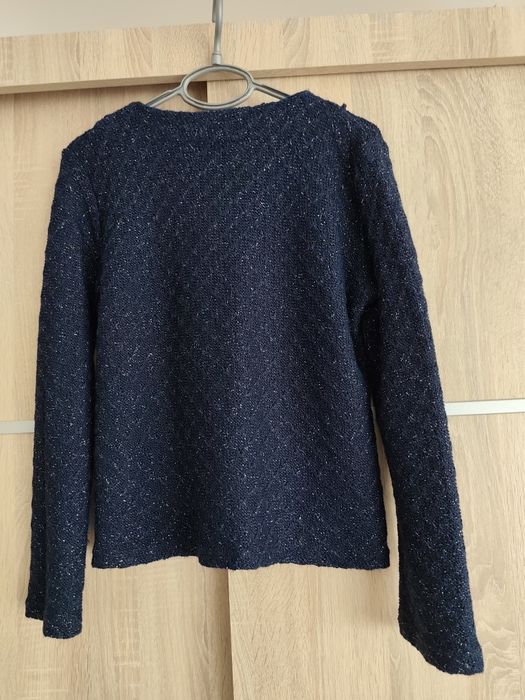 Sacou/Jacheta Per Una (Marks&Spencer)