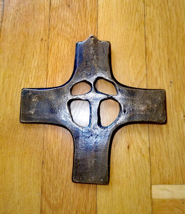 Снимка Декор за стена Джеймс Дийн  холивудска легенда Бруклинския мост