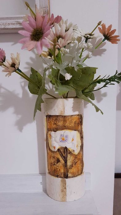 Сувенири за декорация от Италия.