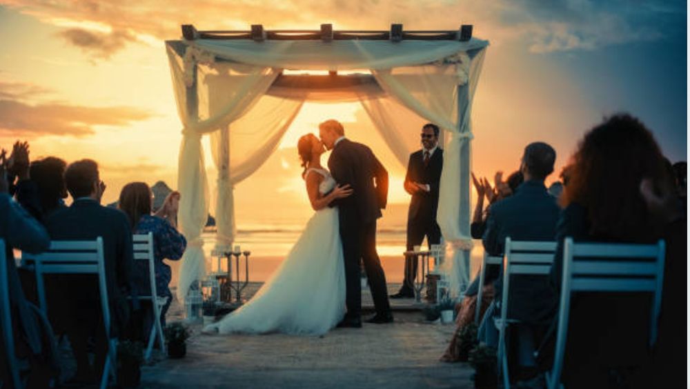 Fotografie și filmari evenimente, foto, video, nunta, botez, majorat