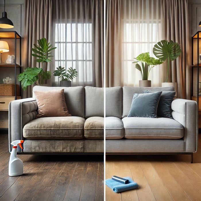 Пране на дивани,матраци,столове