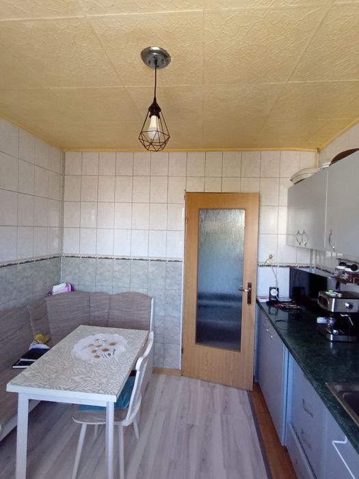 Apartament 3 camere, Valea Rosie