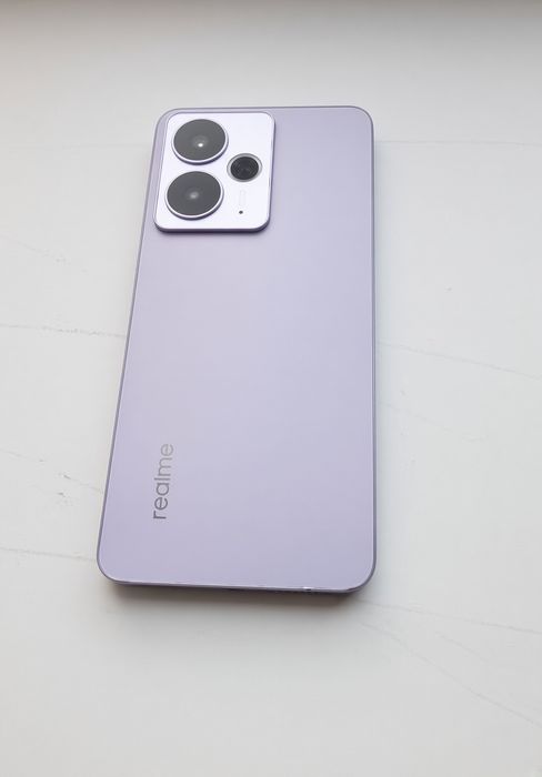 Realme 14T 5G Violet 8/256