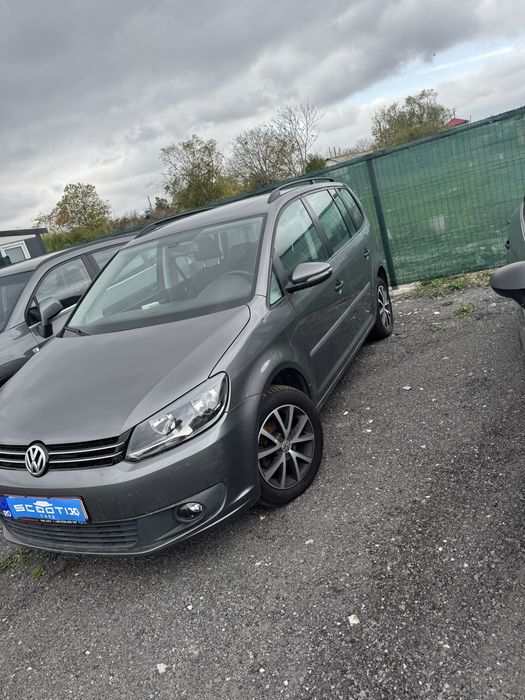 Închirieri Auto București – Predare Aeroport Otopeni