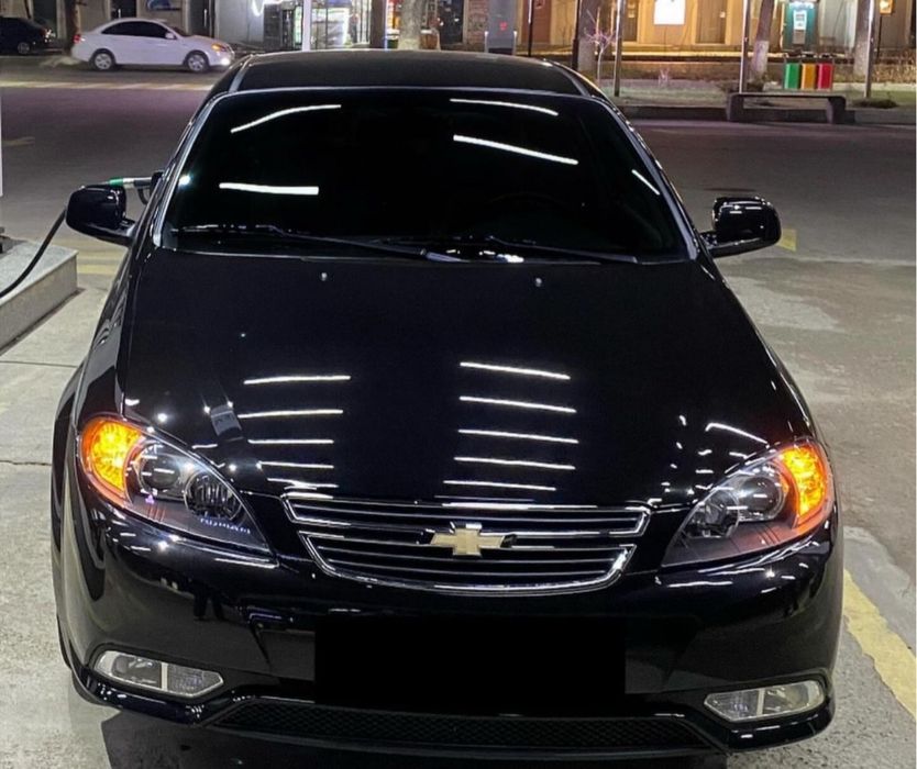 Gentra/Rent Car/прокат авто/рент кар/кунлик ижара/сухой аренда