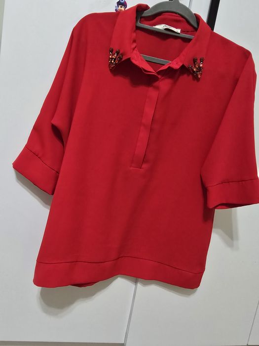 Вещи б/у на 46 р всё за 2000 тг