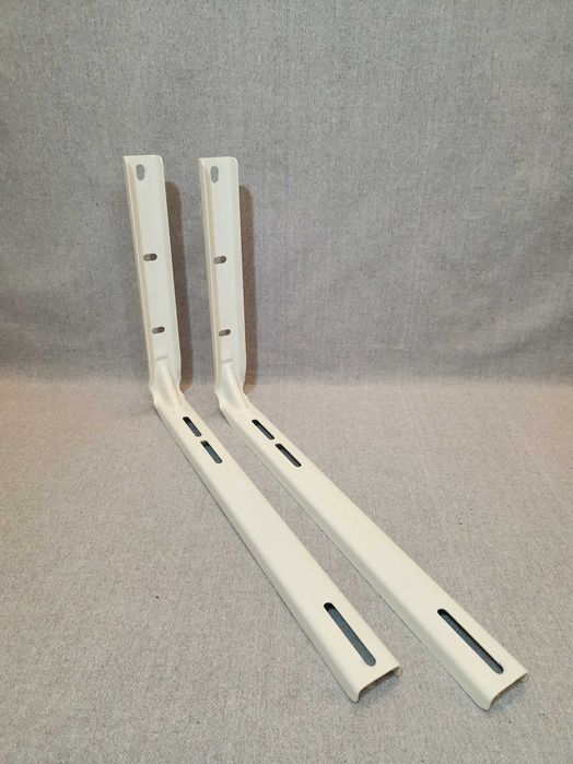 Cablu electric MYYM / H05VV-F 4 x 1.5, ROMCAB, cupru