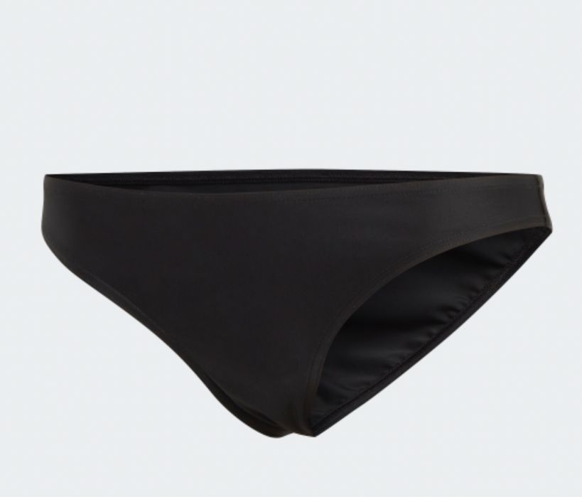 Купальник Adidas Branded Beach (оригинал)