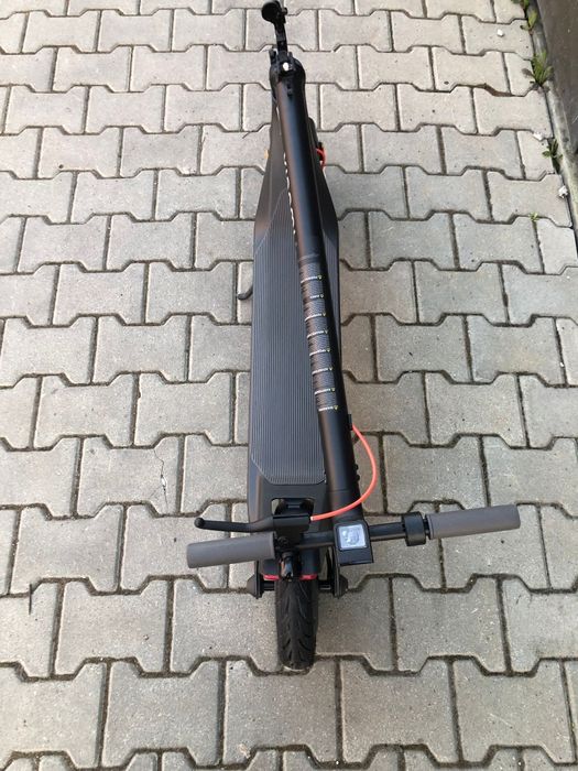 Xiaomi scoater 4
