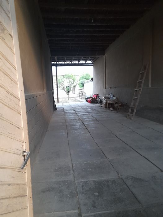 Uy Sotiladi Toshkent vloyati Yangiyol tumanida