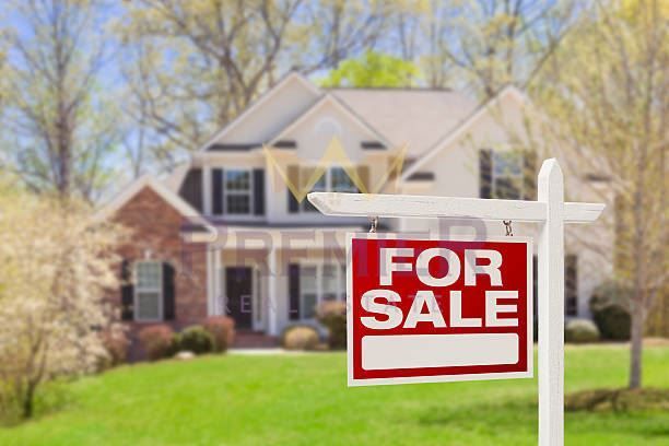 Парцел в Варна-м-т Боровец - юг площ 1367