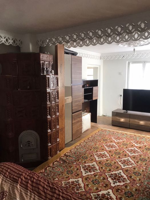 Vand casa Bodestii de Sus