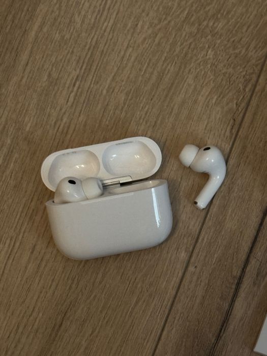 Air Pods 3 Pro ANC