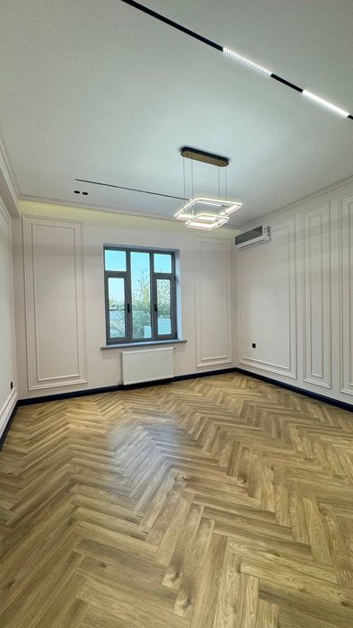 Бодомзор 3 соток  Новые  Евро Дома близницы