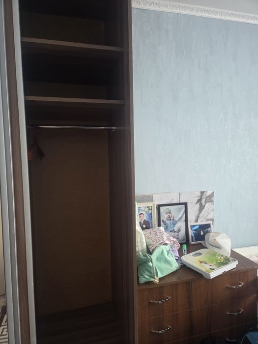 Продам шкаф  купе