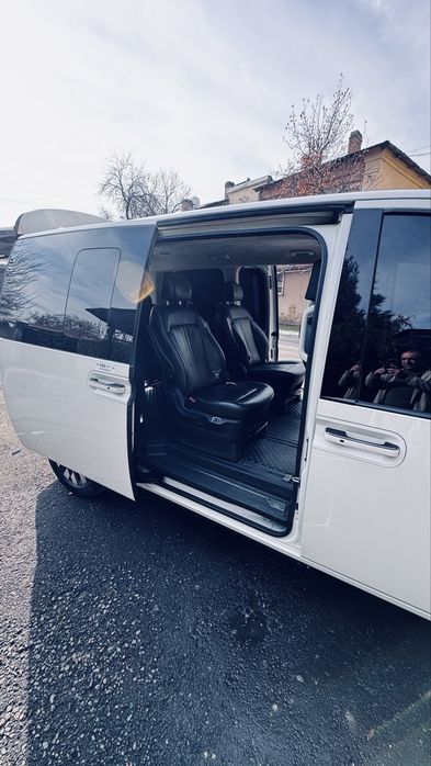 Поездки в горы, трансфер аэропорт, жд вокзал, экскурсии по Ташкенту!