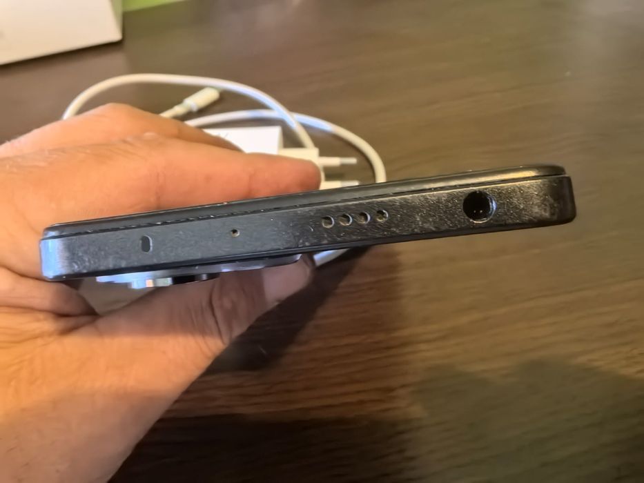 Xiaomi Poco X5 pro 5G