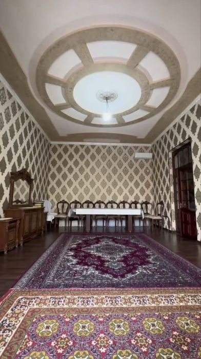 Продается участок в Шайхантахурском районе