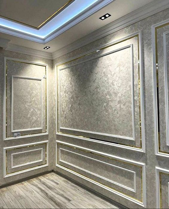 Ремонт  квартиры магазины  универсал  опытный  мастеров ремонта