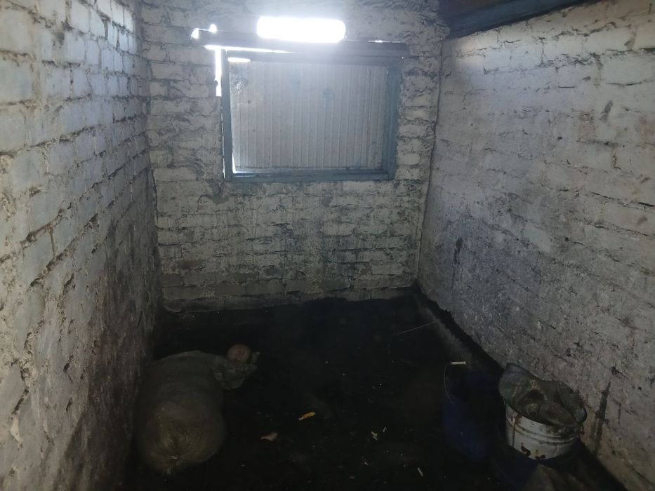 Продам дом или обменяю на жилье