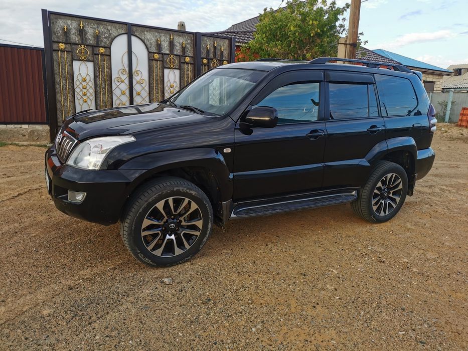 R20 колеса в сборе