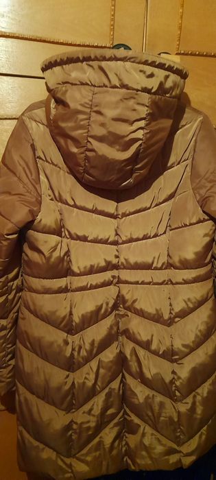 Vind haina,fîș lungă,mas.44-46