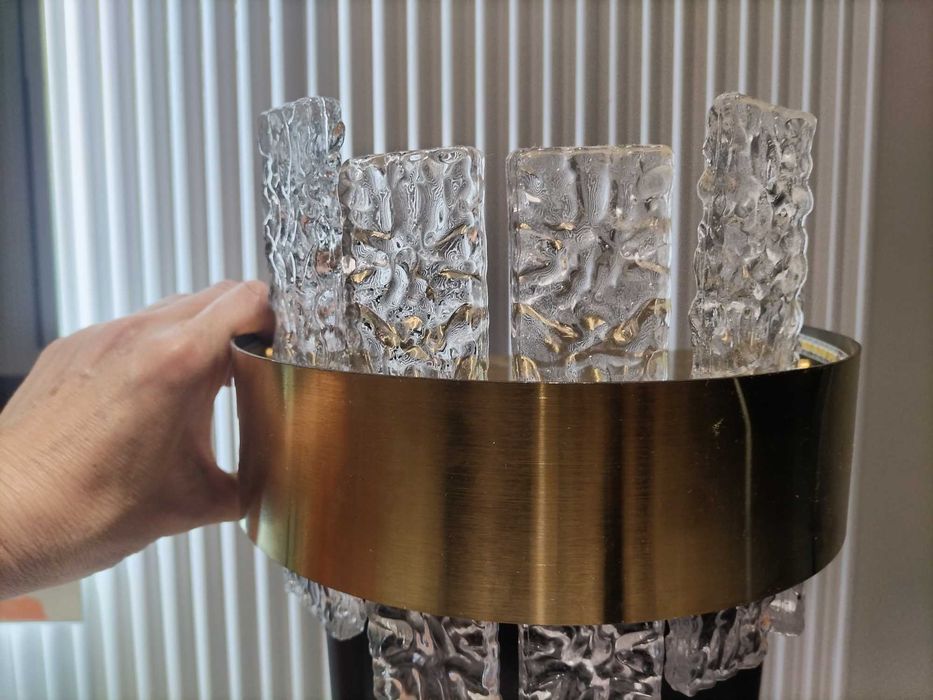 Продам Настенное бра