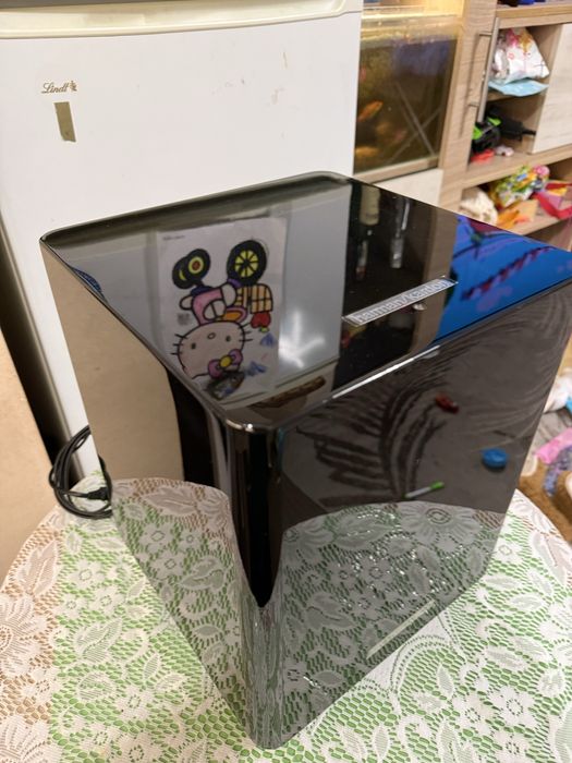 Harman Kardon HKTS220 Wireless