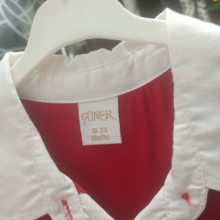 Платье на девочку