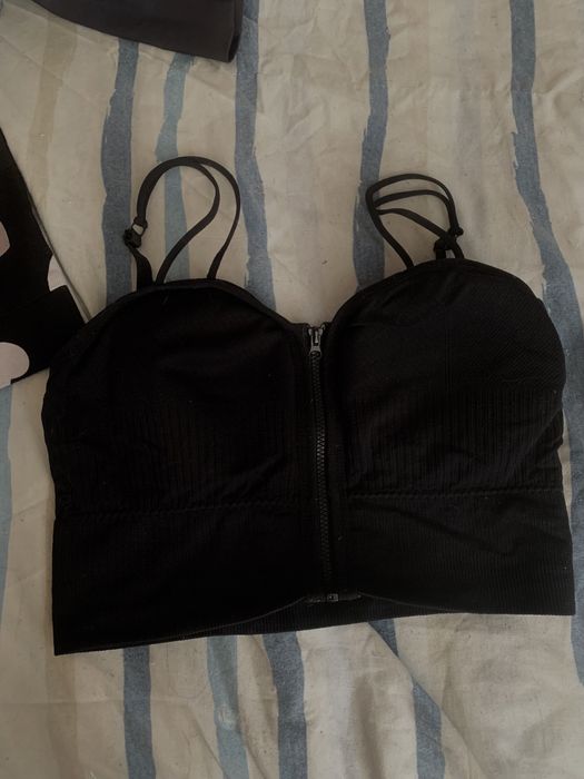 разгрузка гардероба