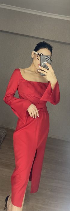 Новые вещи, по приемлемой цене