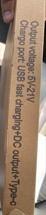 Соларни зарядни 6v/ 12w, 12v/12w и 5-21v/30w