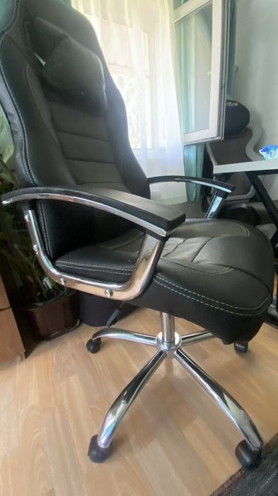 Игровое кресло / офисное